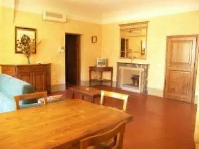 La Torre