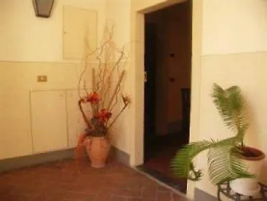 Hotel La Torre
